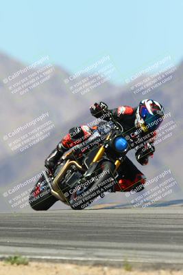 media/Apr-14-2024-SoCal Trackdays (Sun) [[70f97d3d4f]]/12-Turn 9 (150pm)/